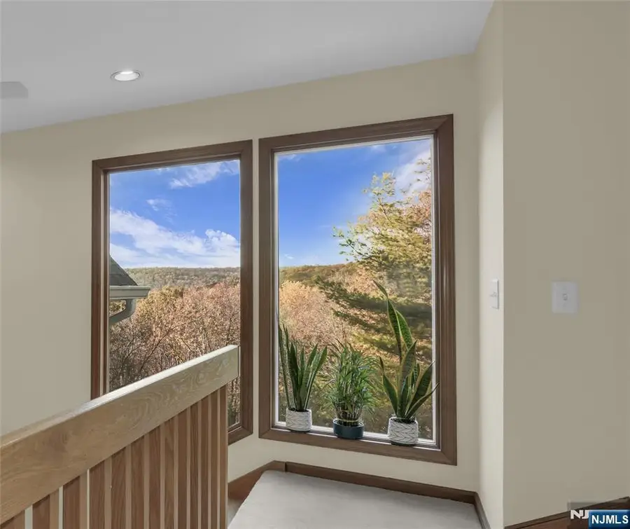 738 Ridge Road, Kinnelon, NJ 07405 - #3