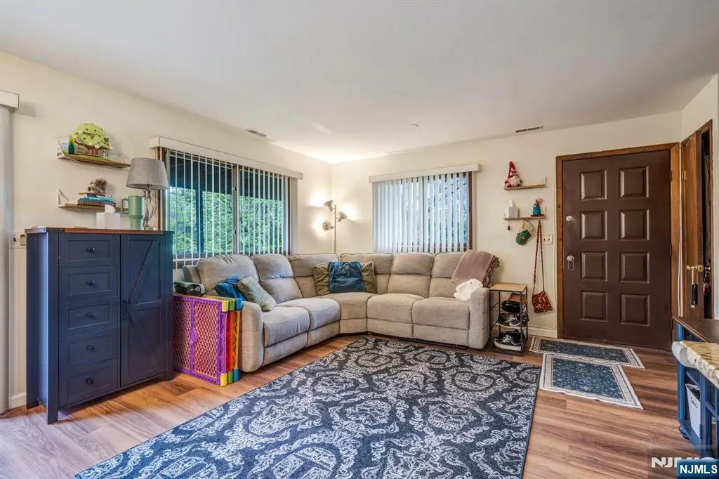 3 Beaver Creek 1, Vernon, NJ 07462 - #1