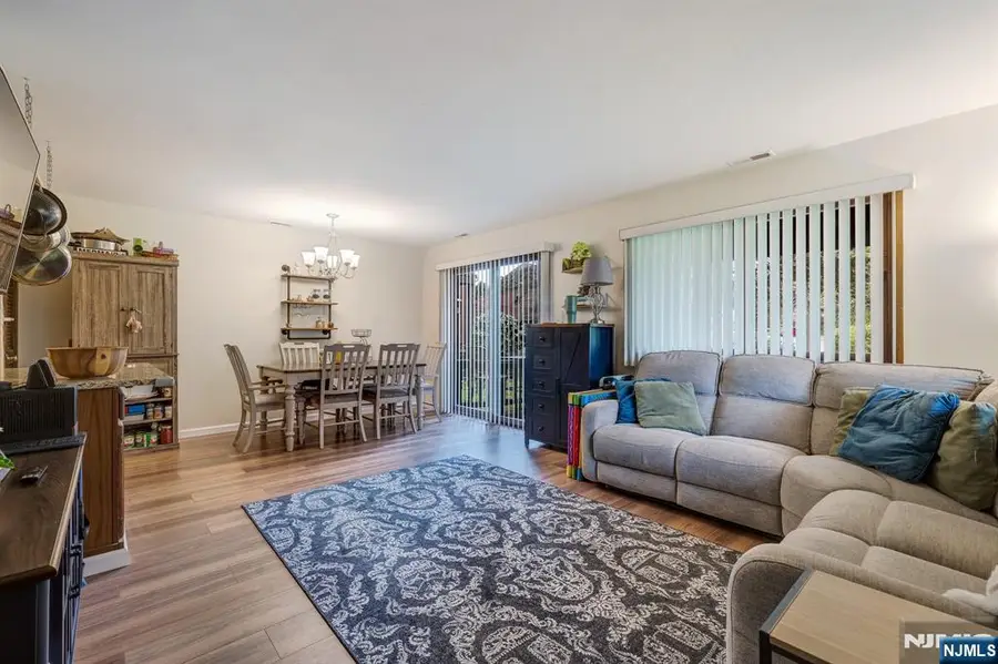 3 Beaver Creek 1, Vernon, NJ 07462 - #2