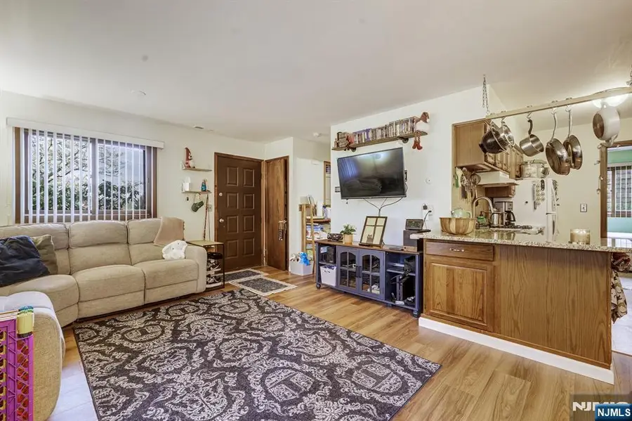 3 Beaver Creek 1, Vernon, NJ 07462 - #3
