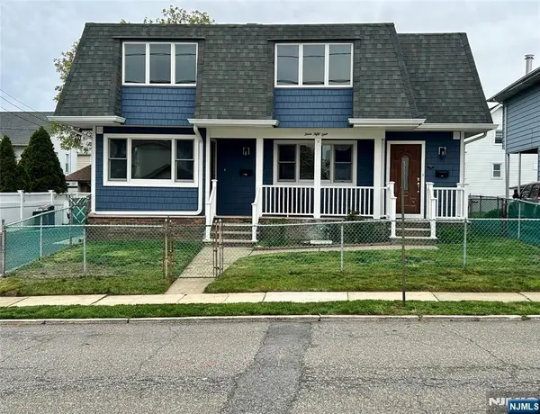 351 Banta Avenue, Garfield, NJ 07026