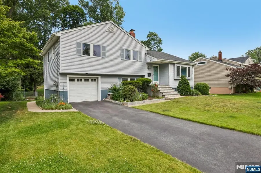 419 Hopper Avenue, Ridgewood, NJ 07450 - #2