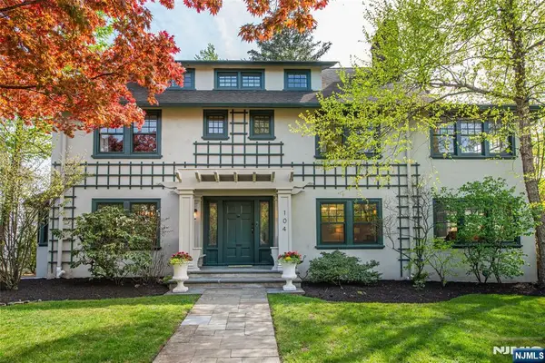 104 Gates Avenue, Montclair, NJ 07042