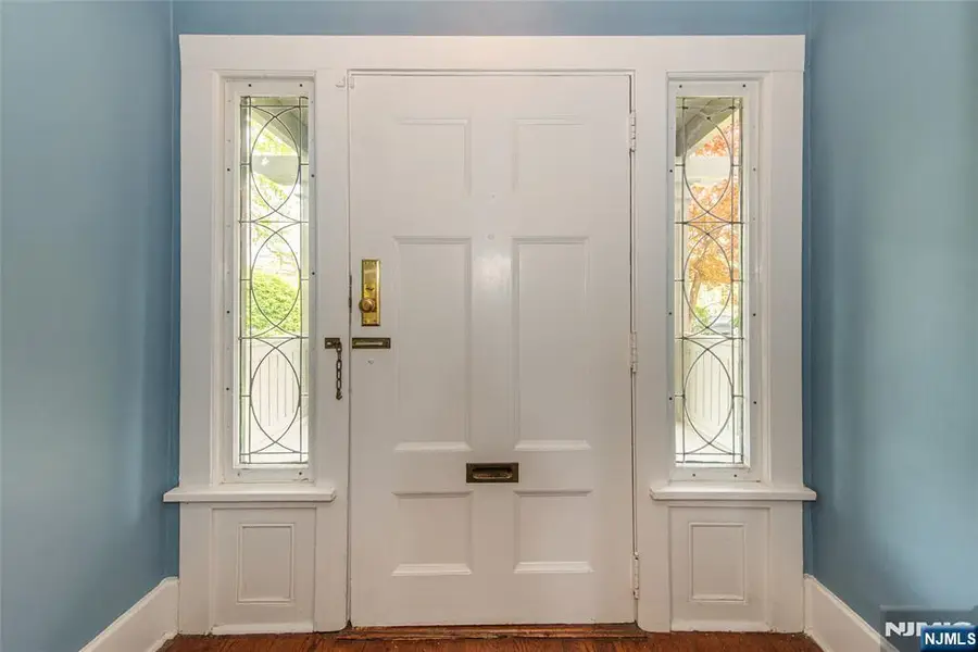 104 Gates Avenue, Montclair, NJ 07042 - #3