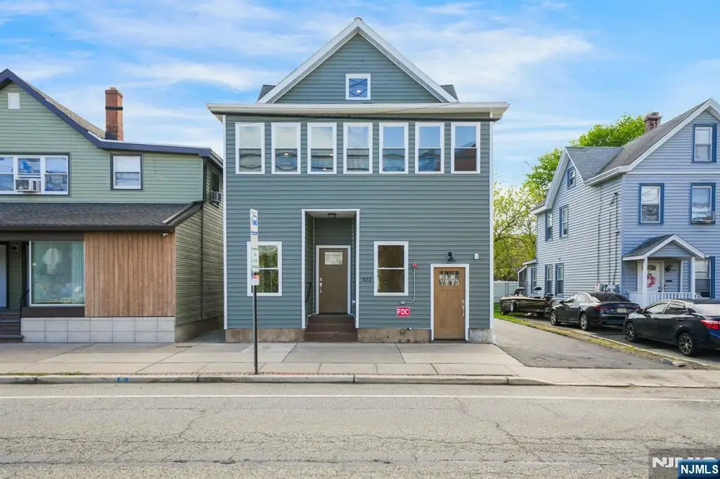 532 Ringwood Avenue, Wanaque, NJ 07465 - #1