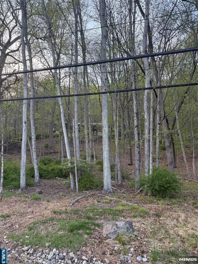 78 Deerhaven, Mahwah, NJ 07430 - #2
