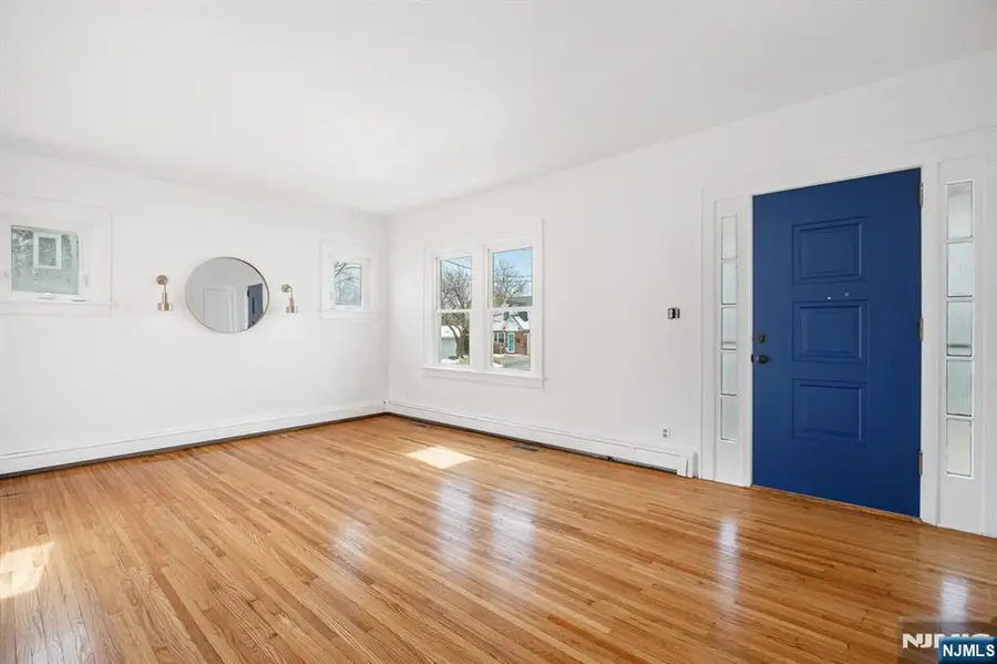 211 Pennsylvania Avenue, Upper Pohatcong, NJ 08865 - #2