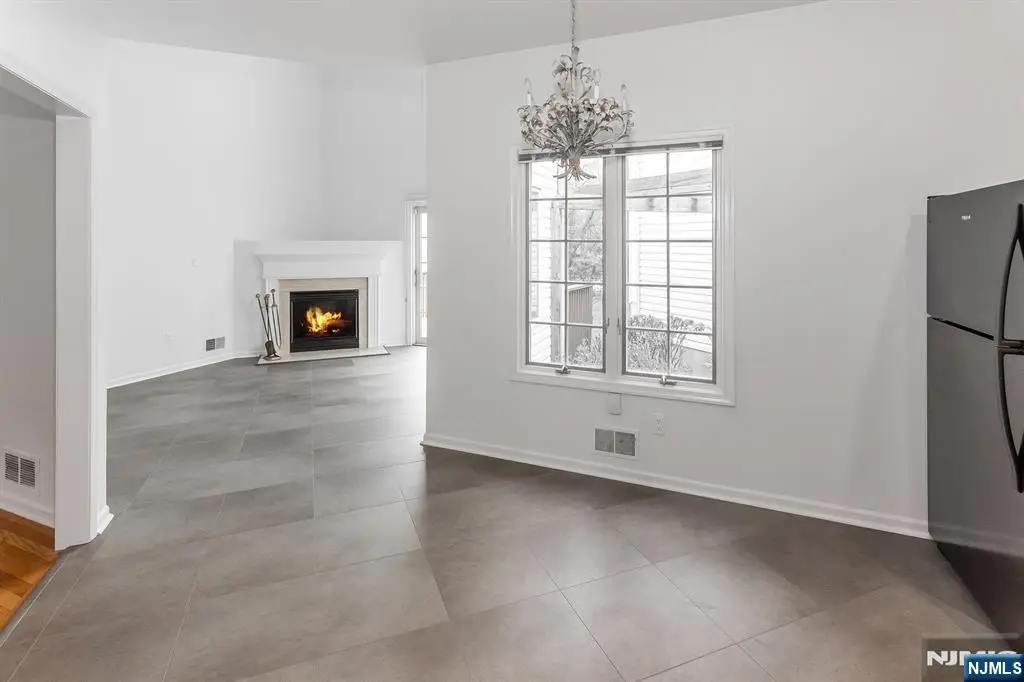 1108 Smith Manor Boulevard 55, West Orange, NJ 07052 - #1