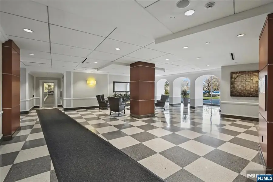 2000 Linwood Avenue 14Y, Fort Lee, NJ 07024 - #2