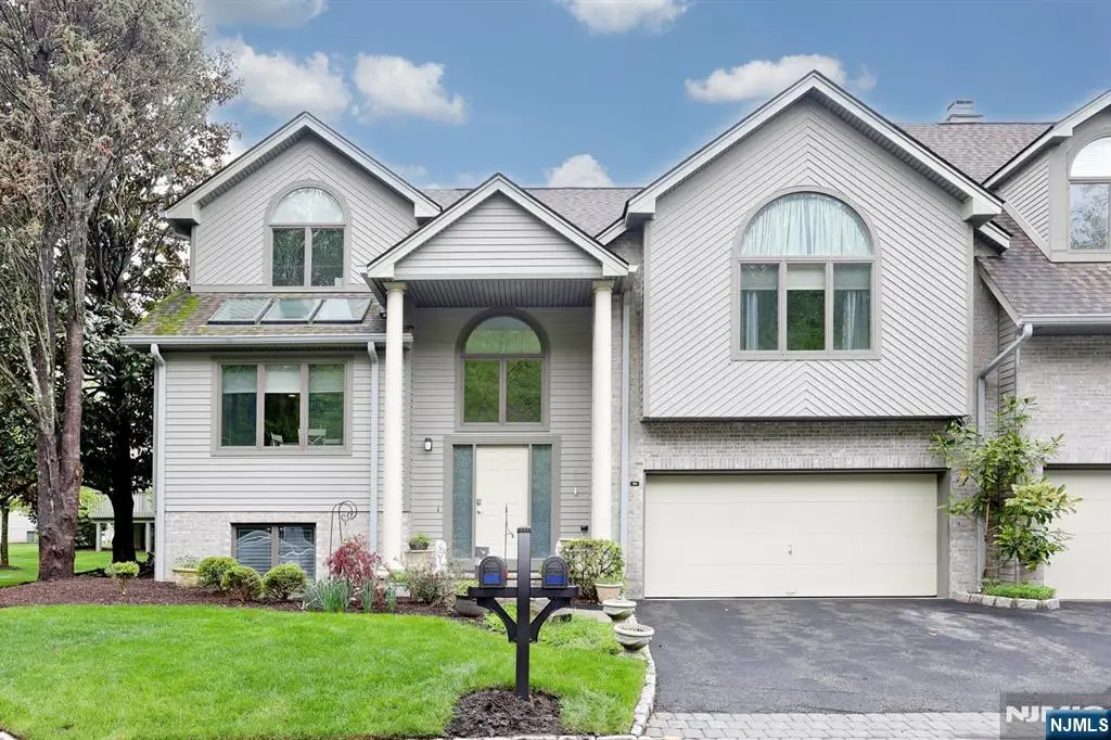 515 Elm Court, Norwood, NJ 07648 - #1