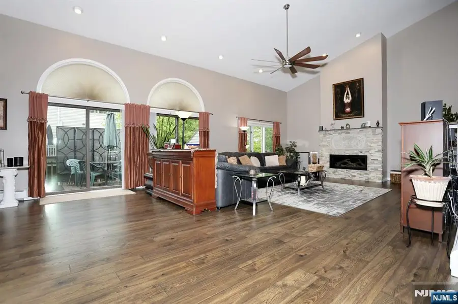 515 Elm Court, Norwood, NJ 07648 - #3