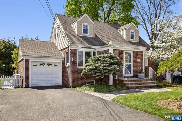 37-10 Fair Lawn Avenue, Fair Lawn, NJ 07410