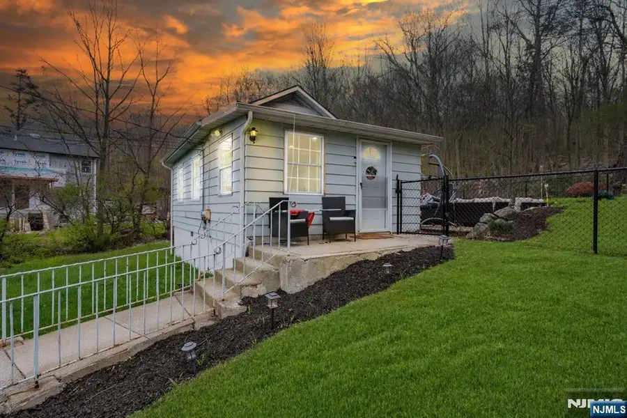 210 Lake Shore Drive, Upper Greenwood Lake, NJ 07421 - #2