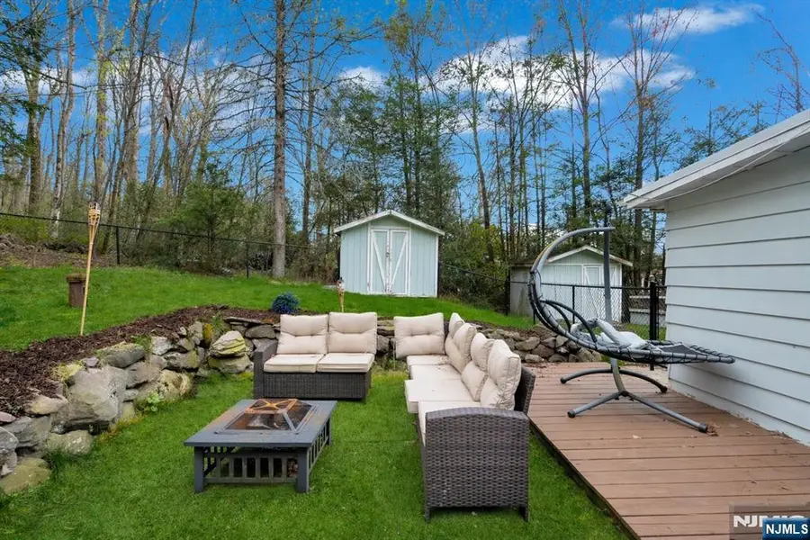 210 Lake Shore Drive, Upper Greenwood Lake, NJ 07421 - #3