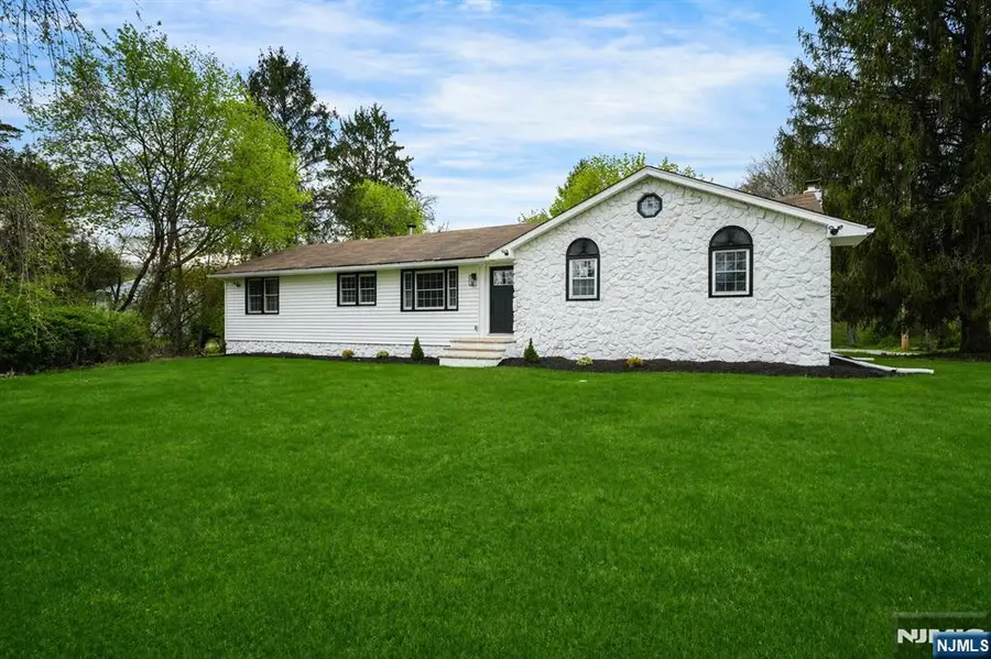 29 Ironia Road, Flanders, NJ 07836 - #2