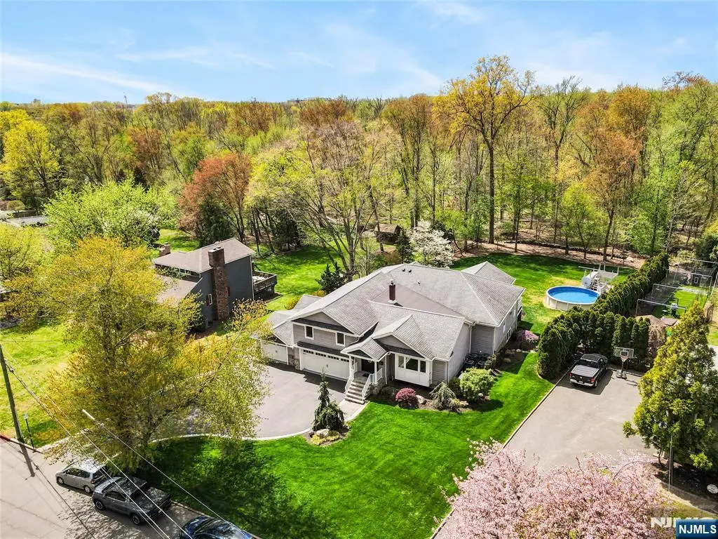 146 President Road, Township Of Washington, NJ 07676 - #1