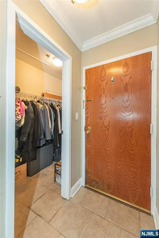 262 Main Street 103, Little Falls, NJ 07424 - #2