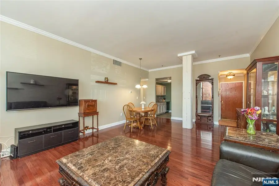 262 Main Street 103, Little Falls, NJ 07424 - #3