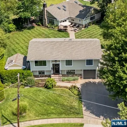 1453 Tooz Place, South Plainfield, NJ 07080 - #2