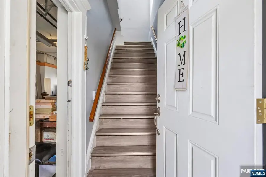 390 Delano Place, Fairview, NJ 07022 - #3