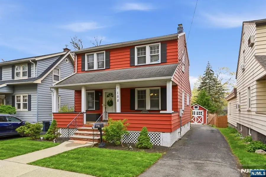 158 Johnson Avenue, Dumont, NJ 07628 - #2