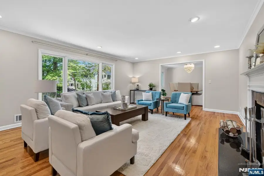 36 Thackeray Drive, Short Hills, NJ 07078 - #3