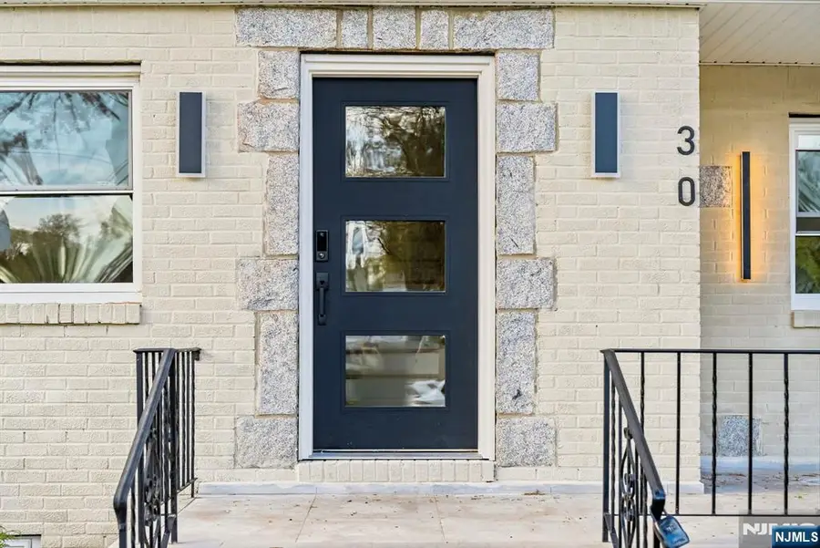 30 Birch Street, Emerson, NJ 07630 - #3