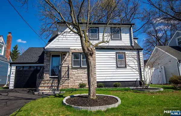 25 Windsor Drive, Dumont, NJ 07628