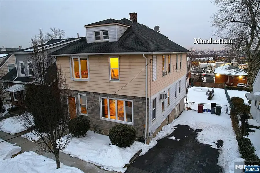 84 Saint Marys Place, Nutley, NJ 07110 - #3