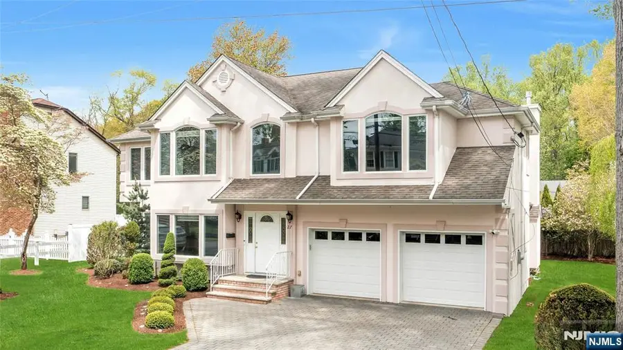 27 Highland Avenue, Demarest, NJ 07627 - #2