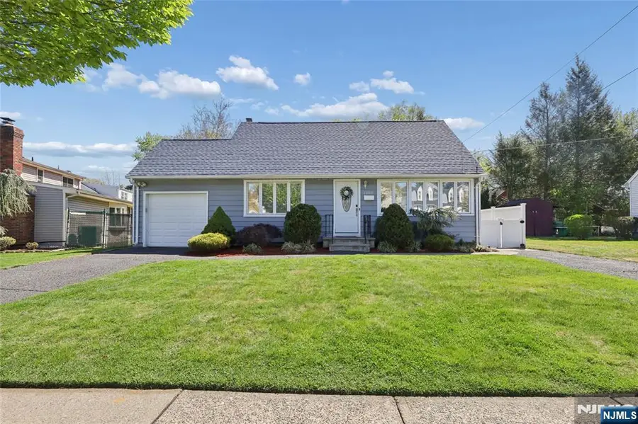 1005 Carnation Drive, New Milford, NJ 07646 - #3