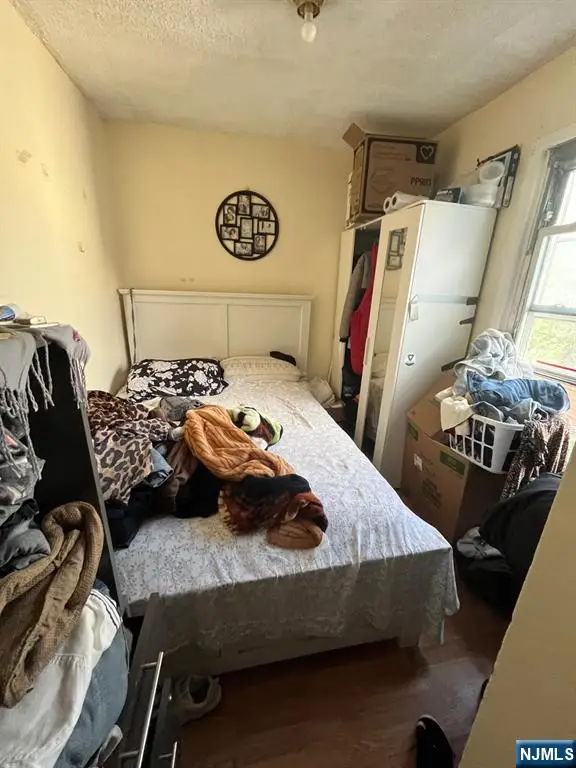 155 Beech Street, Paterson, NJ 07501 - #3