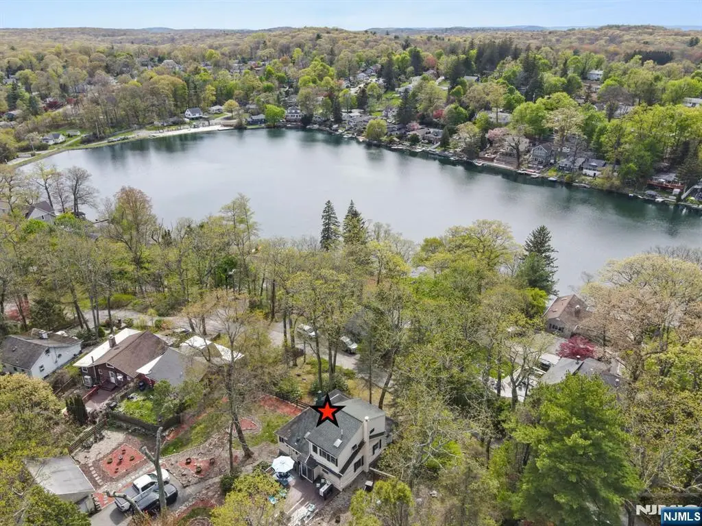 69 Lindys Drive, West Milford, NJ 07480 - #1