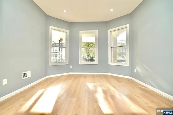 678 Highland Avenue, Newark, NJ 07104