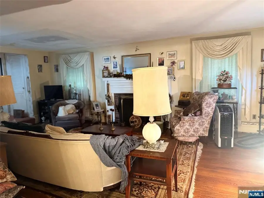 599 S Center Street, Orange, NJ 07050 - #2