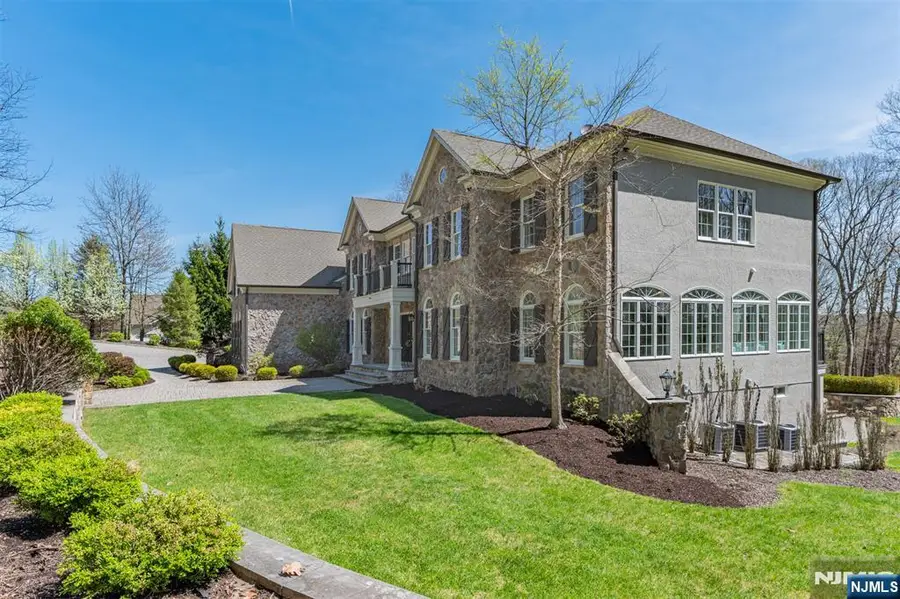 3 Quarterhorse, Sparta, NJ 07871 - #3