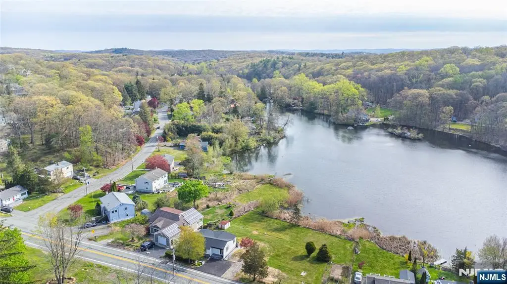 502 Otterhole Road, West Milford, NJ 07480 - #1