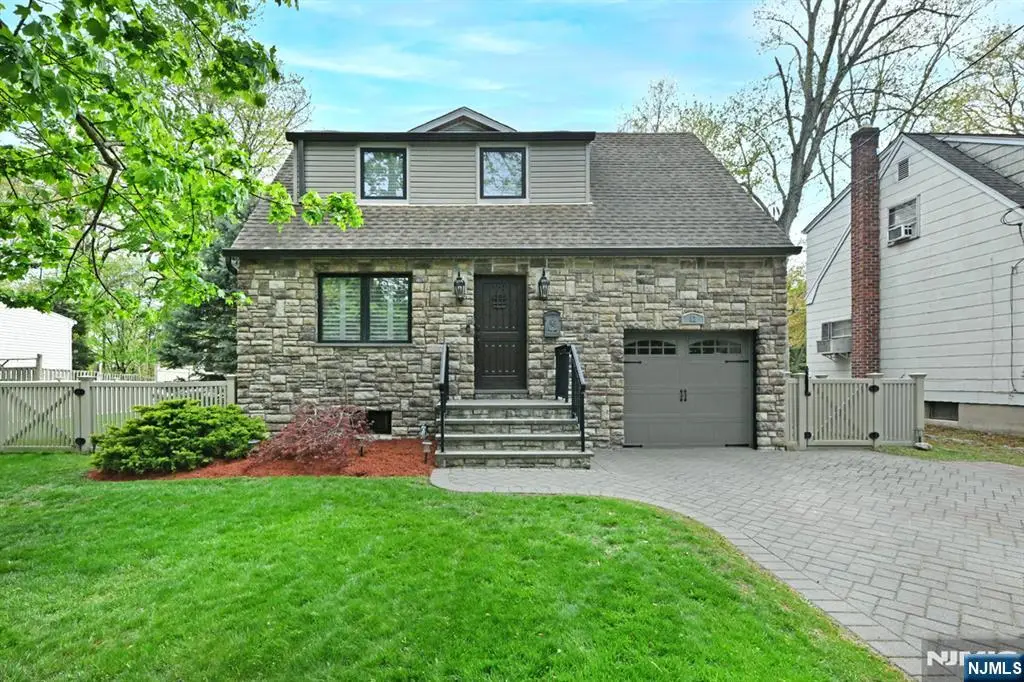 12 Morningside Avenue, Cresskill, NJ 07626 - #1