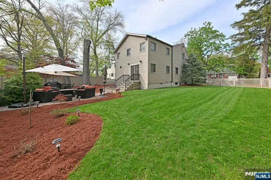 12 Morningside Avenue, Cresskill, NJ 07626 - #3
