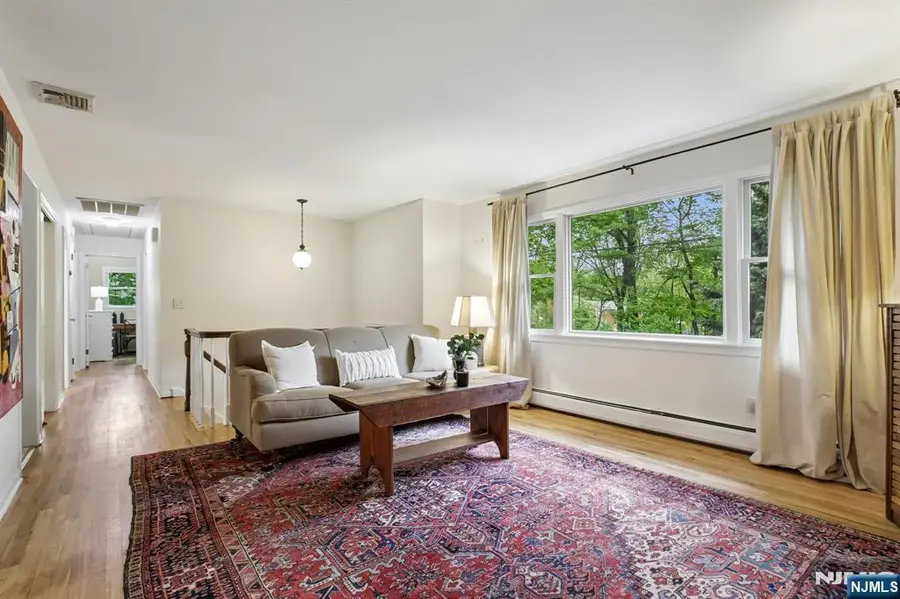 32 Addison Place, Ramsey, NJ 07446 - #2