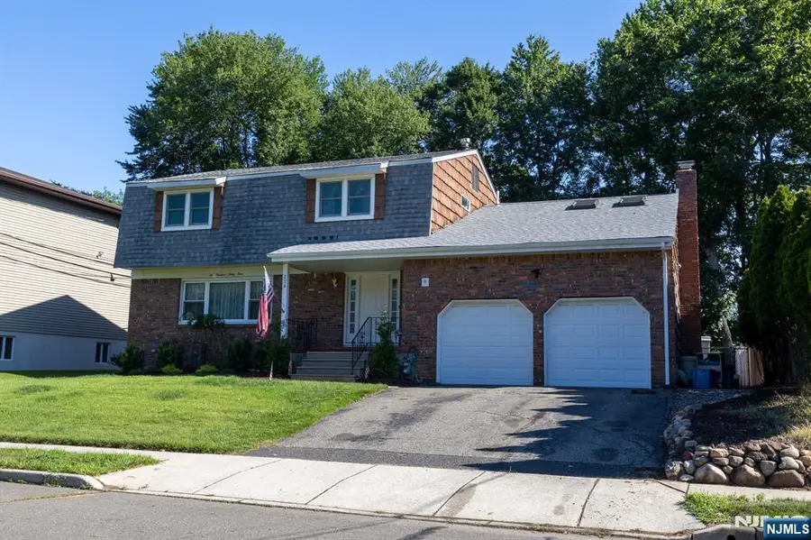 234 Palisade Avenue, Emerson, NJ 07630 - #2