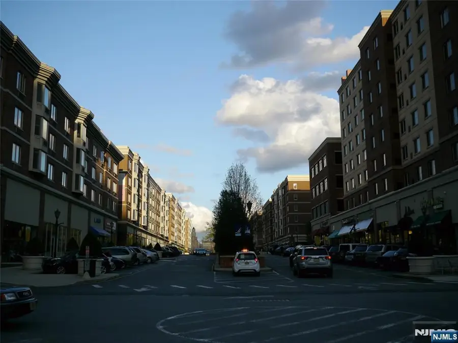 414 Lafayette Avenue C000B, Cliffside Park, NJ 07010 - #2