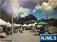 414 Lafayette Avenue C000B, Cliffside Park, NJ 07010 - #3