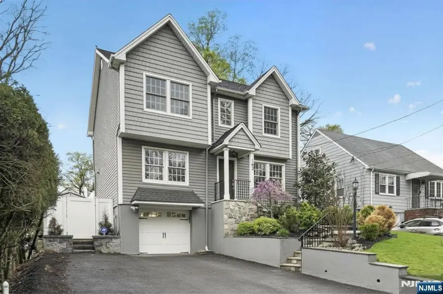 163 Myrtle Avenue, Cedar Grove, NJ 07009 - #3