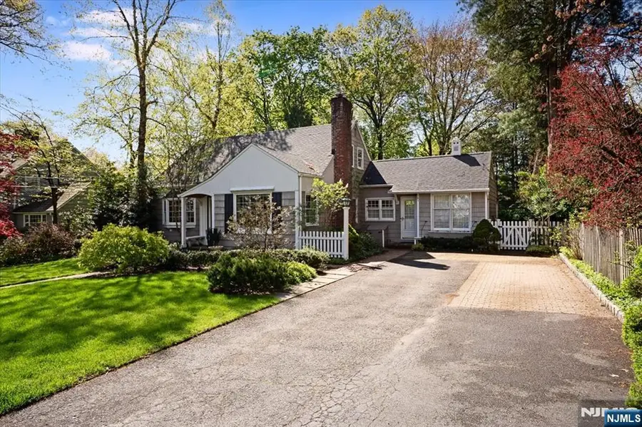 60 Oak Avenue, Tenafly, NJ 07670 - #2