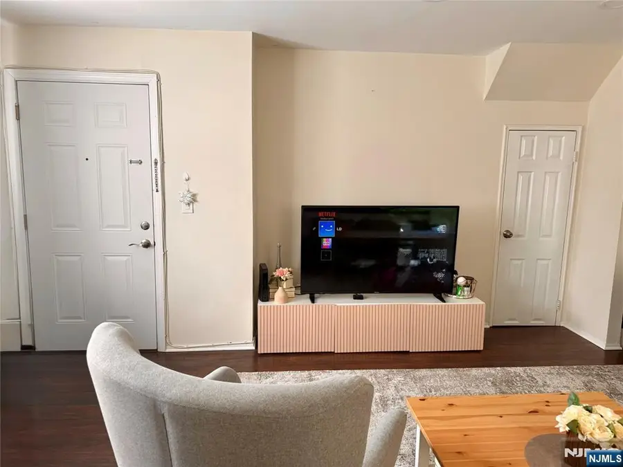 50 Main Street 1A, Lodi, NJ 07644 - #2