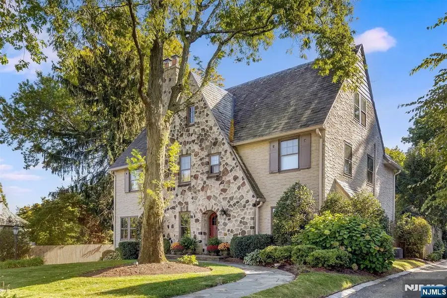 13 Ferncliff Terrace, Glen Ridge, NJ 07028 - #2