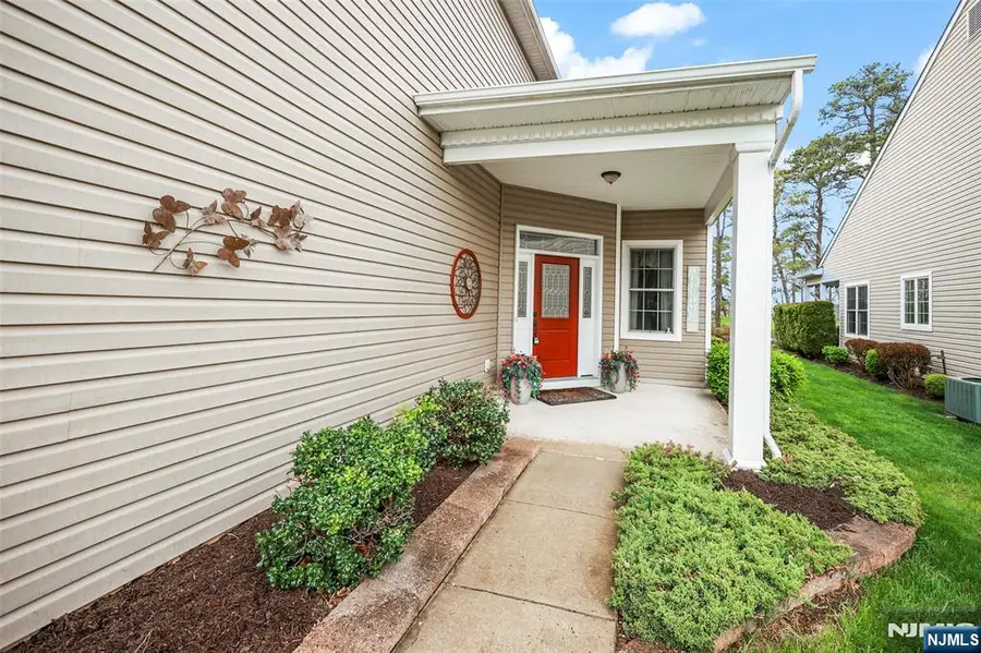 10 Harvey Cedar Way, Ocean, NJ 08758 - #2