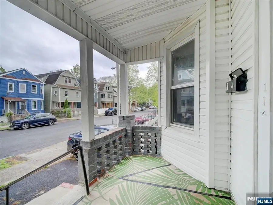 45 18th Street, East Orange, NJ 07017 - #2