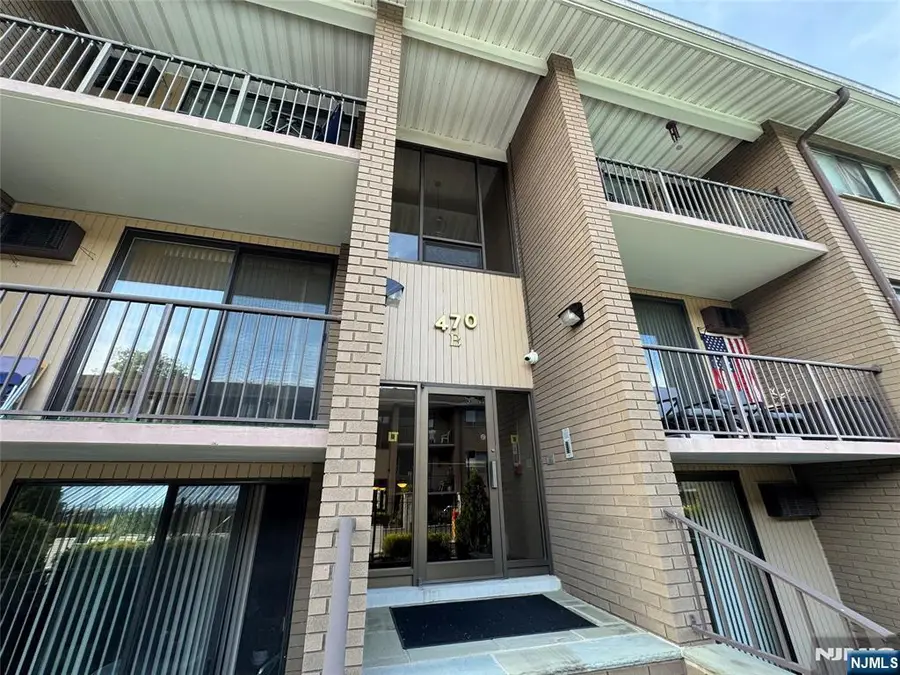 470B Liberty Street 308, Little Ferry, NJ 07643 - #3